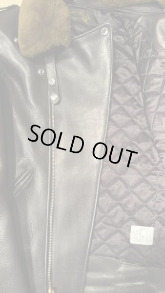 画像15: BOOTES  ボーテス　AUROCHS　 (15)