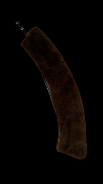 画像22: BOOTES  ボーテス　AUROCHS　近日入荷予定　予約開始 (22)