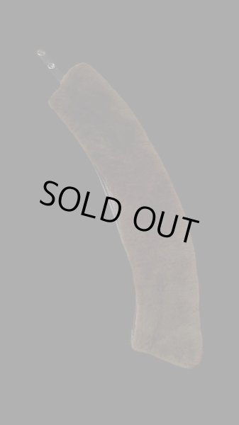 画像22: BOOTES  ボーテス　AUROCHS　 (22)