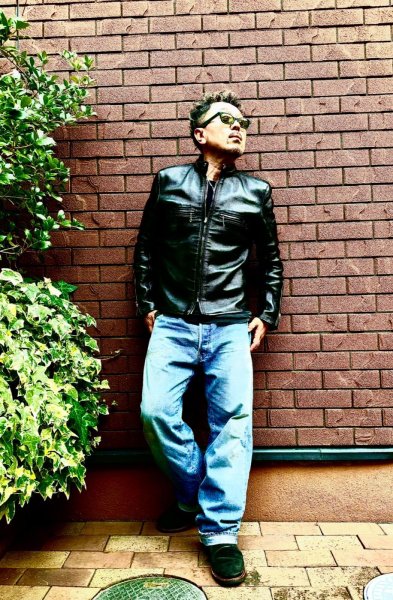 画像9: BOOTES  ボーテス　URUS ウルス　BLACK TER-CORE (9)