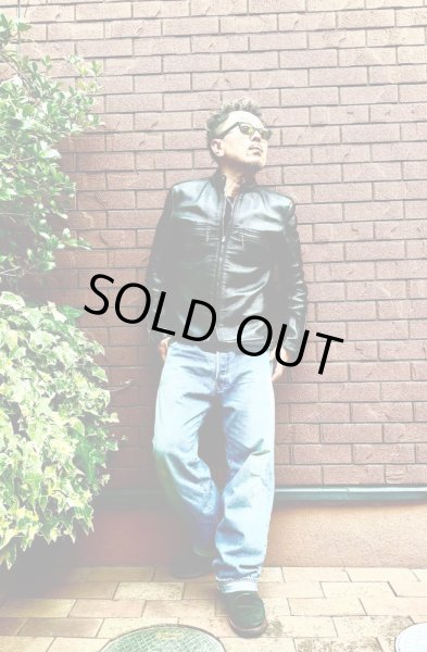 画像9: BOOTES  ボーテス　URUS ウルス　BLACK TER-CORE (9)