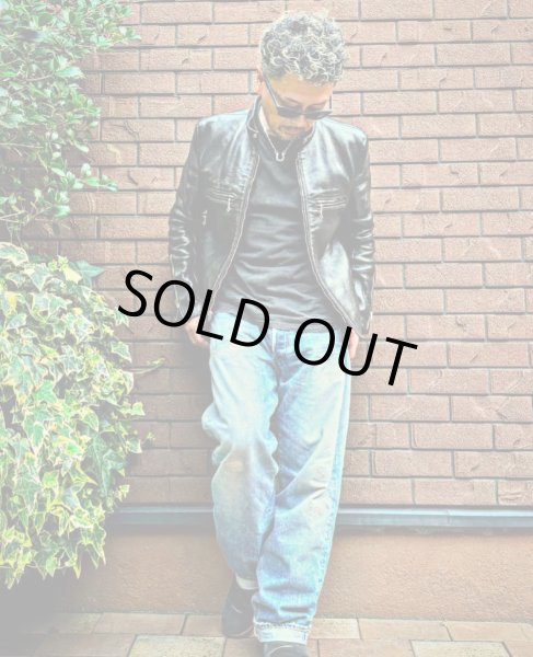 画像10: BOOTES  ボーテス　URUS ウルス　BLACK TER-CORE (10)