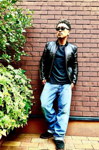 画像11: BOOTES  ボーテス　URUS ウルス　BLACK TER-CORE (11)