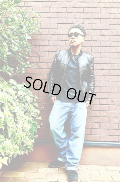 画像11: BOOTES  ボーテス　URUS ウルス　BLACK TER-CORE (11)