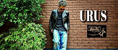 画像3: BOOTES ボーテス URUS ウルス BLACK TER-CORE size44