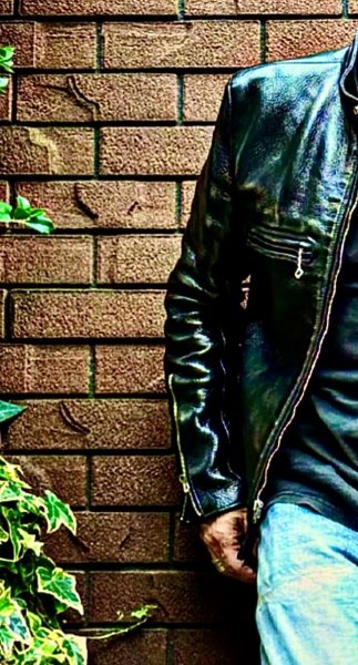 画像15: BOOTES  ボーテス　URUS ウルス　BLACK TER-CORE (15)