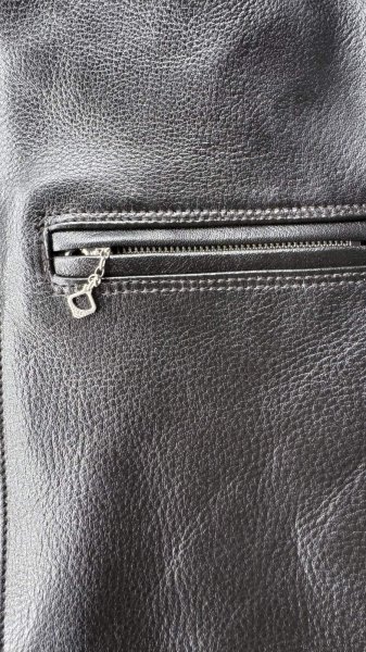 画像5: BOOTES  ボーテス　URUS ウルス　BLACK TER-CORE (5)