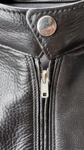 画像4: BOOTES  ボーテス　URUS ウルス　BLACK TER-CORE (4)