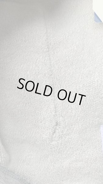 画像6: Branch works ブランチワークス スーパーストレッチスウェットパンツ  モクグレー (6)