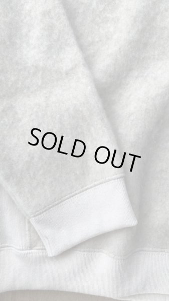 画像4: BranchWorks ブランチワークス　　コットンウール　KINARI (4)