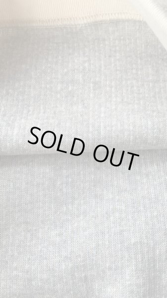 画像7: BranchWorks ブランチワークス　　コットンウール　KINARI (7)