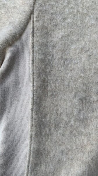 画像5: BranchWorks ブランチワークス  コットンウール KINARI (5)