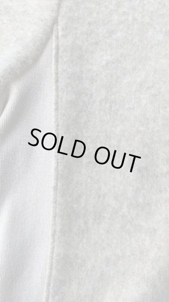 画像5: BranchWorks ブランチワークス　　コットンウール　KINARI (5)