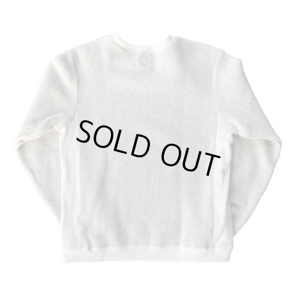 画像2: BranchWorks ブランチワークス　　コットンウール　KINARI (2)