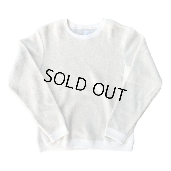 画像1: BranchWorks ブランチワークス　　コットンウール　KINARI (1)