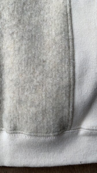 画像6: BranchWorks ブランチワークス  コットンウール KINARI (6)