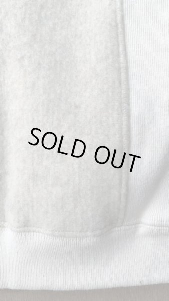 画像6: BranchWorks ブランチワークス　　コットンウール　KINARI (6)