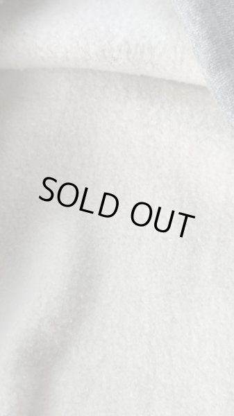 画像6: CUSHMAN(クッシュマン）POCKT SWEAT　　GRAY (6)