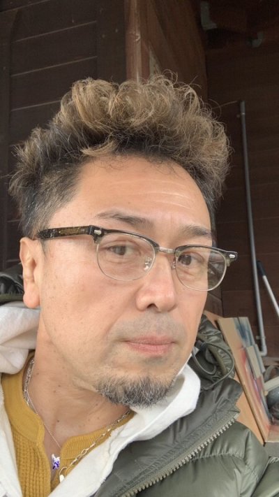 画像1: クッシュマン サングラス  CUSHMAN  BROW SUNGLASS　SILVER / CLEAR