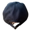画像11: CUSHMAN　クッシュマン　UMPIRE CAP　アンパイアー キャップ 帽子 (11)