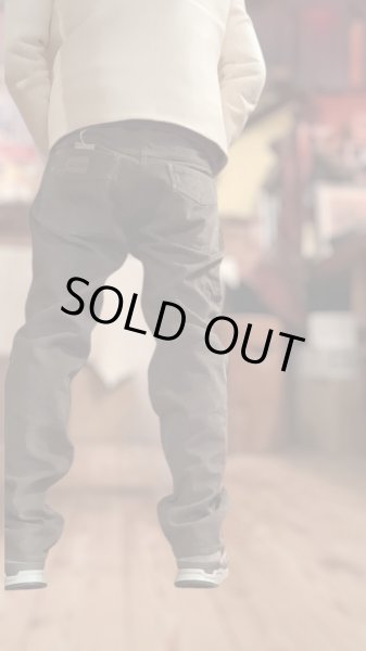 画像12: CUSHMAN クッシュマン　COUDUROY ROEBUSKS MODEL PANTS (12)