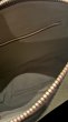 画像7: CUSHMAN クッシュマン　CANVAS MESSENGER BAG　キャンバスメッセンジャーバッグ　DUCK HUNTER CAMO (7)