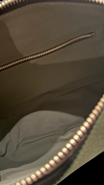 画像7: CUSHMAN クッシュマン　CANVAS MESSENGER BAG　キャンバスメッセンジャーバッグ　DUCK HUNTER CAMO (7)