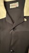 画像7: CUSHMAN クッシュマン　RAYON BOWLING SHIRT  OKINAWA　レーヨンボーリングシャツ (7)