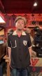 画像11: CUSHMAN クッシュマン　RAYON BOWLING SHIRT  OKINAWA　レーヨンボーリングシャツ (11)