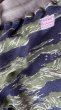 画像4: CUSHMAN（クッシュマン）ＭＩＮＩ　ＰＩＬＥ　ＳＷＥＡＴ　ＳＨＯＲＴＳ　スウェットショートパンツ　タイガーカモ (4)
