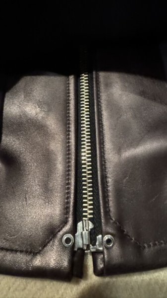 画像7: FINE CREEK&CO ファインクリーク・アンド・コー　Camber キャンバー　BLACK (7)