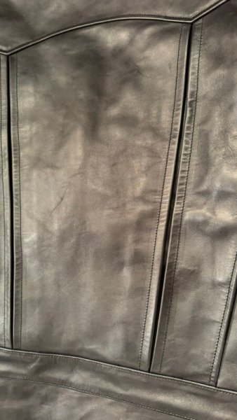 画像12: FINE CREEK&CO ファインクリーク・アンド・コー　Camber キャンバー　BLACK (12)