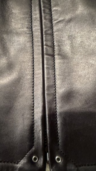 画像9: FINE CREEK&CO ファインクリーク・アンド・コー　Camber キャンバー　BLACK (9)