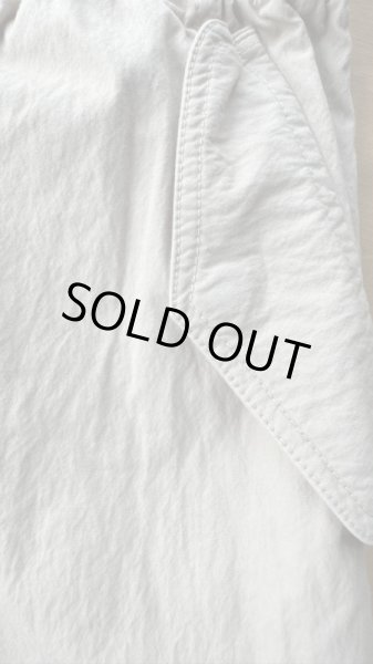 画像3: GYPSY&SONS N/C M51 FIELD PANTS BEIGE (3)