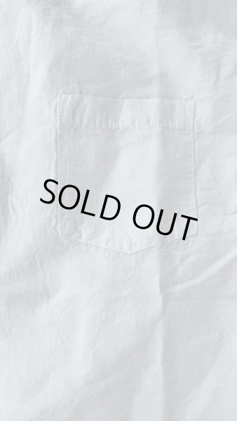 画像5: GYPSY&SONS C/L DRESS SHIRTS OFF  (5)