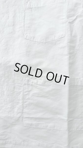 画像4: GYPSY&SONS C/L SKIPPER Tee OFF (4)