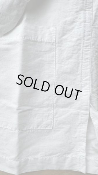 画像5: GYPSY&SONS C/L SKIPPER Tee OFF (5)