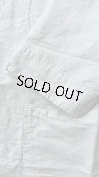 画像6: GYPSY&SONS C/L SKIPPER Tee OFF (6)