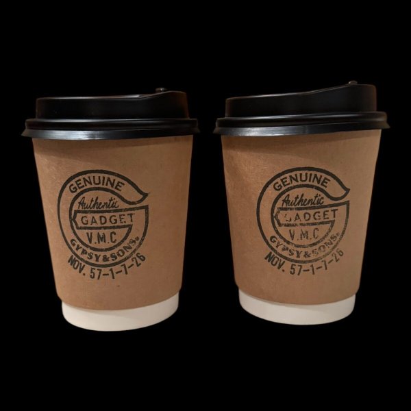 画像7: GYPSY & SONS ジプシーアンドサンズ NARROW SCARF  (7)