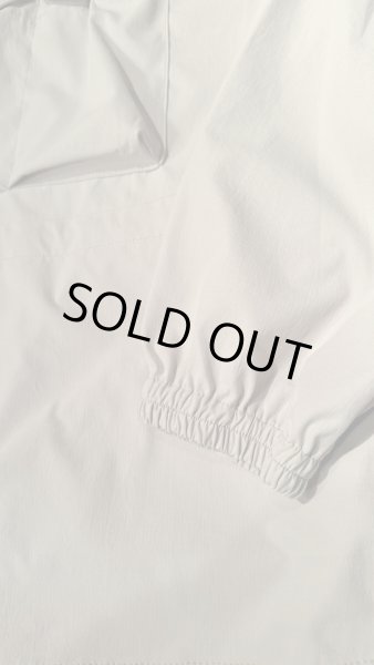 画像4: GYPSY&SONS 3POCKETS MINO JACKET  IVORY (4)