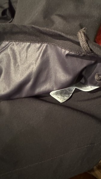 画像4: GYPSY&SONS 3POCKETS MINO JACKET  BLACK (4)