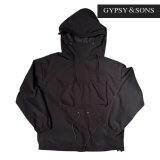 GYPSY＆SONS - PHILLIP66
