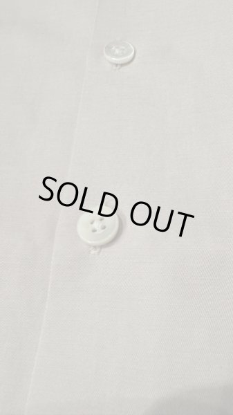 画像5: GYPSY&SONS EMBROID RODEO SHIRTS  IVORY (5)