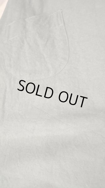 画像4: GYPSY&SONS RAIL ROAD PANTS  KHAKI (4)