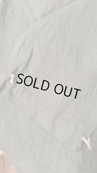 画像5: GYPSY&SONS RAIL ROAD PANTS  KHAKI (5)