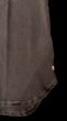 画像13: GYPSY & SONS ジプシーアンドサンズ　BAGGY TANK TOP   OFF　BLACK (13)