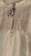 画像9: GYPSY＆SONS　SMOCK GRANGE CREW　 OFF  BEIGE  BLACK (9)