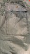 画像10: GYPSY＆SONS　N/C INDIGO M51 FIELD TROUSERS   L/BLUE (10)