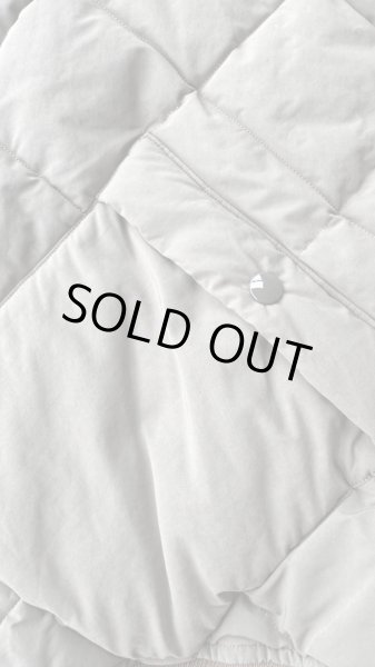 画像5: GYPSY＆SONS　Cold weather Fright  Down JK　KHAKI (5)