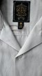 画像4: GYPSY＆SONS　EMBROID RODEO SHIRTS  IVORY (4)